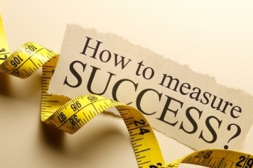 How to Measure the Success of Your Marketing Campaigns main image