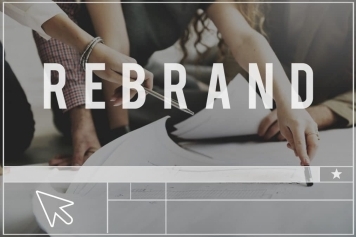 Revitalize Your Brand: Steps to Rebranding Success main image