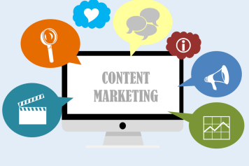 Content Marketing Essentials Every Marketer Should Know main image