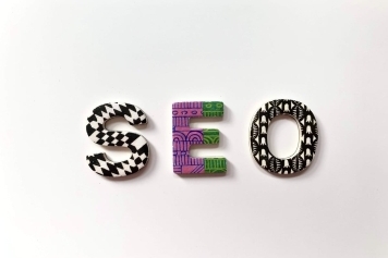 The Importance of SEO in Product Marketing main image