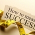 How to Measure the Success of Your Marketing Campaigns sidebar image