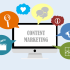 Content Marketing Essentials Every Marketer Should Know related image