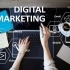 Harnessing the Power of Digital Marketing for Product Sales related image