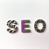 The Importance of SEO in Product Marketing related image