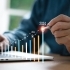 Effective Market Expansion Strategies for Growing Businesses sidebar image